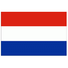 荷兰女足U20